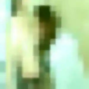 Giulia (29 ans) à Saulnières cherche un plan cul ce soir
