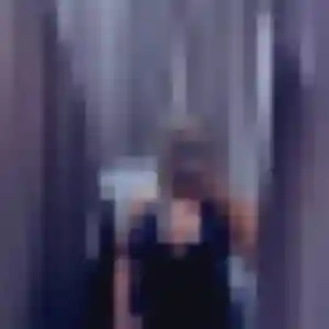 Justine, 22 ans, cherche un plan cul à Saulnières