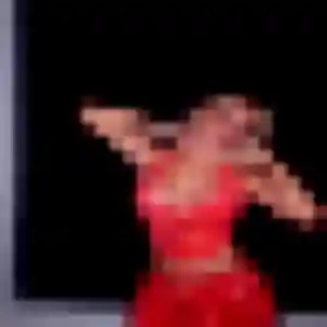 Photo exclusive de Leila, 27 ans à Saulnières - plan discret