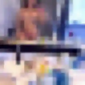 Augustine (30 ans) à Saulnot cherche une rencontre aujourd'hui
