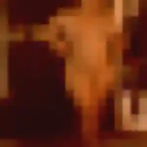 Sexy Christelle, 38 ans à Saulnot - voir sa photo