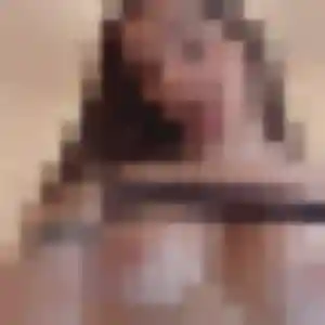 Solange, femme de 45 ans cherche plan cul à Saulnot