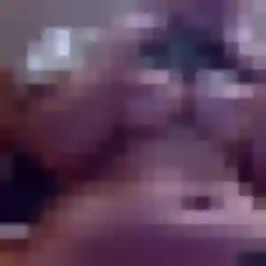 Elvire, 22 ans, disponible à Saulny pour une rencontre coquine