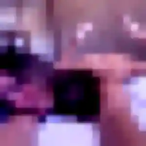 Sexy Anastasia, 37 ans à Saulon-la-Chapelle - voir sa photo