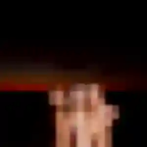 Idalina de Saulon-la-Chapelle, 44 ans - plan cul discret
