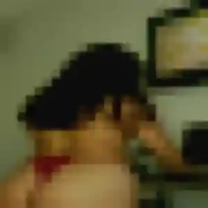 Profil de Marie-Christine à Saulon-la-Chapelle (42 ans) - plan cul anonyme