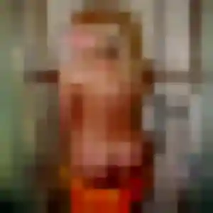 Myriam, 27 ans, dispo pour plan cul à Saulon-la-Chapelle