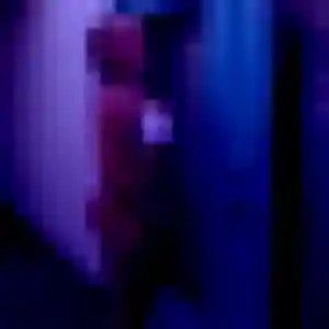 Photo sexy de Regine, 29 ans à Saulon-la-Chapelle - rencontre sans lendemain
