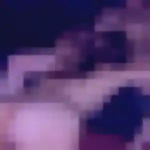 Photo de Alienor à Saulon-la-Rue (23 ans) - plan cul gratuit