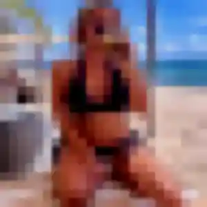 Benedicte (37 ans) à Saulon-la-Rue cherche une rencontre ce soir