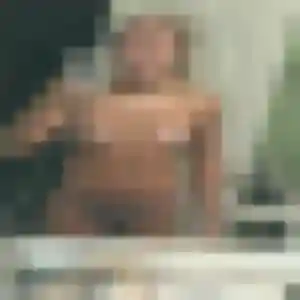 Photo privée de Capucine, 41 ans à Saulon-la-Rue - plan discret