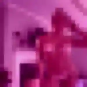 Contacte Joana, 42 ans à Saulon-la-Rue gratuitement