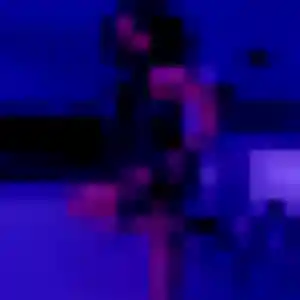 Kawtar, femme de 40 ans cherche plan cul à Saulon-la-Rue