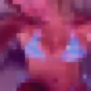 Clara, 36 ans, en ligne à Sault-Brénaz pour une rencontre coquine