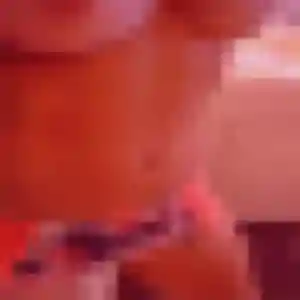 Karima de Sault-de-Navailles, 28 ans - plan cul discret
