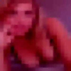 Photo perso de Pauline, 30 ans à Sault-de-Navailles - plan discret