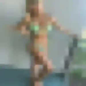 Sexy Priscilla, 26 ans à Sault-de-Navailles - découvrir son profil