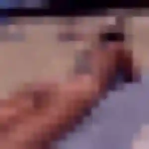 Photo perso de Huguette, 28 ans à Sault-lès-Rethel - rencontre coquine