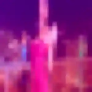 Photo perso de Jennifer, 43 ans à Sault-lès-Rethel - rencontre sans lendemain