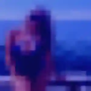 Photo de Idalina à Sault (40 ans) - plan cul discret