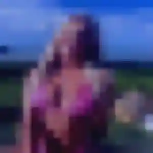 Profil de Odette à Sault (24 ans) - plan cul anonyme