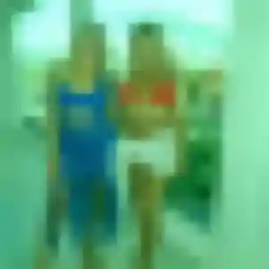 Photo sexy de Pascale, 42 ans à Sault - rencontre sans lendemain
