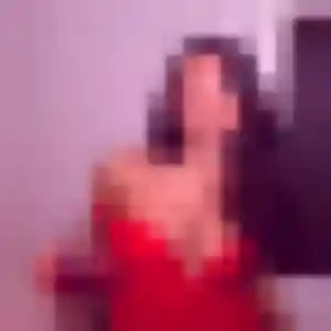 Rejoins Manon, 36 ans à Saultain en t'inscrivant