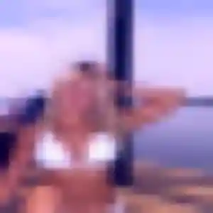 plan cul à Saulty : photo de Aurelie, 39 ans - accès libre