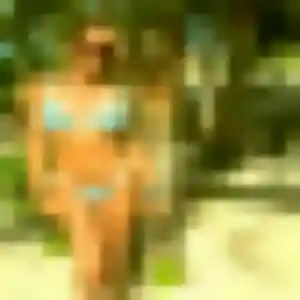 Photo privée de Blanche, 31 ans à Saulty - rencontre sans lendemain