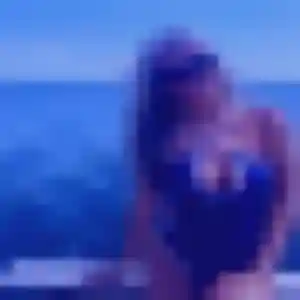 Hortense, 25 ans, cherche un plan cul à Saulty