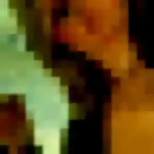 Manon, 44 ans, disponible à Saulty pour une rencontre coquine