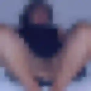 Belle Soraya, 35 ans à Saulty - voir sa photo