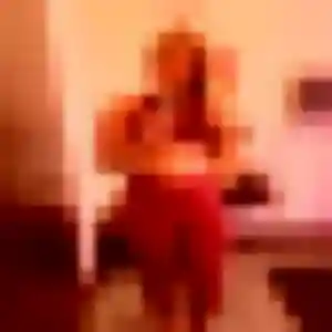 Photo sexy de Svetlana, 41 ans à Saulx-les-Chartreux - plan discret