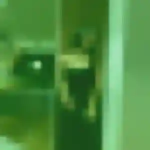 Photo sexy de Apolline, 27 ans à Saulx-Marchais - rencontre coquine