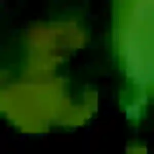 Hermine, femme de 38 ans cherche plan cul à Saulx-Marchais