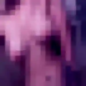 Sexy Azalee, 31 ans à Saulx - la contacter