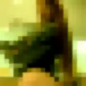 Daniela, 26 ans, disponible à Saulx pour un plan cul