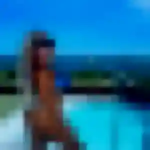 Photo privée de Estee, 43 ans à Saulx - plan discret