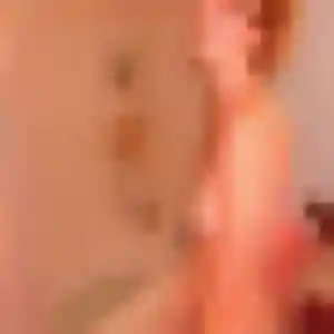Lise, fille de 37 ans cherche plan cul à Saulx
