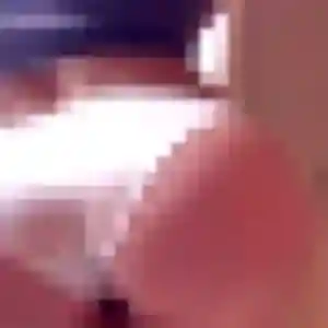 Patricia, 41 ans, en ligne à Saulx pour une rencontre coquine