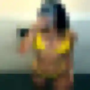 Profil de Romina à Saulx (45 ans) - plan cul sans inscription