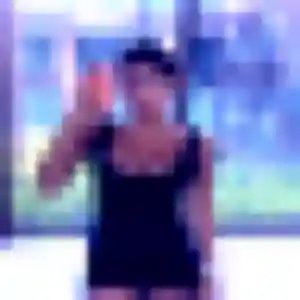 Anastasia de Saulxures-lès-Nancy, 42 ans - plan cul sans prise de tête
