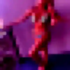 Photo exclusive de Ava, 41 ans à Saulxures-lès-Nancy - rencontre coquine