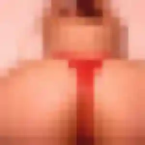 Charmante Oceane, 34 ans à Saulxures-lès-Nancy - la contacter