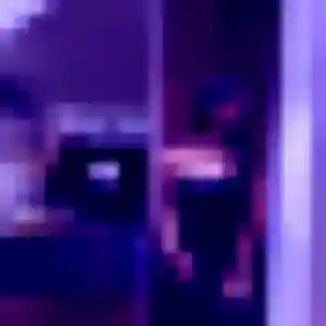 Renee, 29 ans, connectée à Saulxures-lès-Nancy pour un plan cul