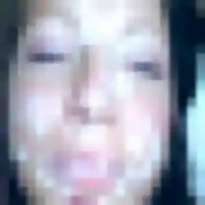 Profil de Sarah à Saulxures-lès-Nancy (24 ans) - plan cul discret