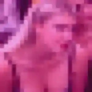 Photo de Dana à Saulxures-sur-Moselotte (25 ans) - plan cul anonyme