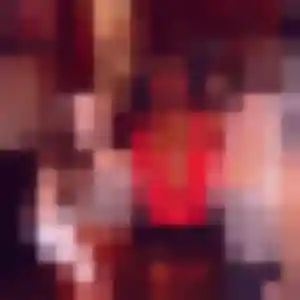 Photo exclusive de Domitille, 24 ans à Saulxures-sur-Moselotte - rencontre coquine