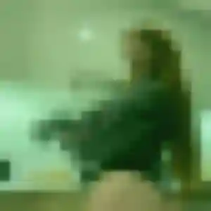 Fiona, 24 ans, connectée à Saulxures-sur-Moselotte pour une rencontre coquine