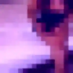 Photo privée de Fiona, 26 ans à Saulxures-sur-Moselotte - rencontre coquine
